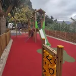 El Cabezo *