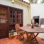 El Cabezo