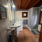 El Cabezo Apartamento